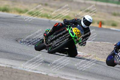 media/May-25-2025-Lets Ride (Sun) [[0ff033e448]]/A Group/11am (Grapevine)/